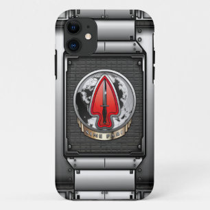 title_seo2 USASOC [Nuevo DUI]