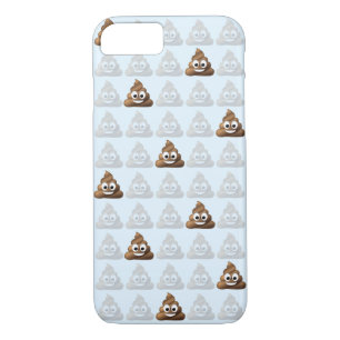 Funda Para iPhone 8/7 Usted puede modificar para requisitos