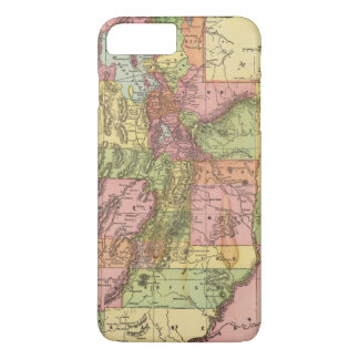 title_seo2 Utah