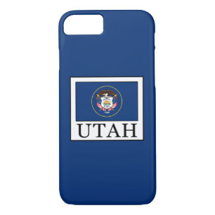 title_seo2 Utah