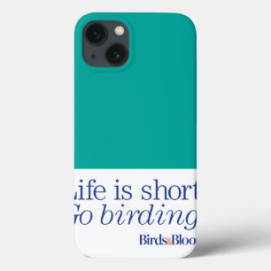 title_seo2 ¡Va Birding!