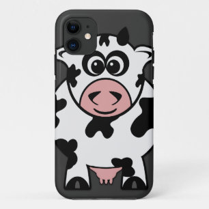 title_seo2 Vaca