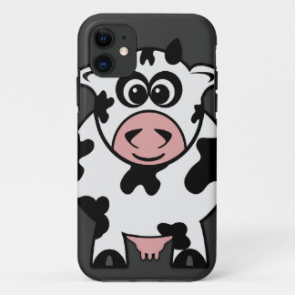 title_seo2 Vaca