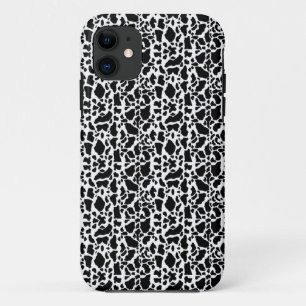 title_seo2 Vaca