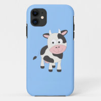 Vaca cutánea