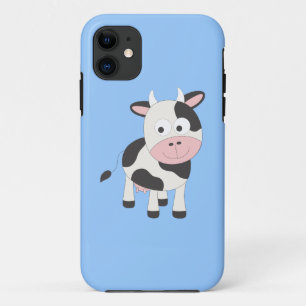 title_seo2 Vaca cutánea