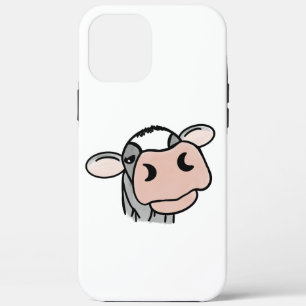title_seo2 vaca de dibujos animados negro blanco rosa beso gr
