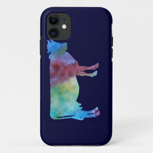title_seo2 Vaca del Color-wsahed