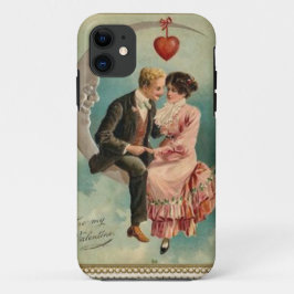 title_seo2 valentinas victorianas