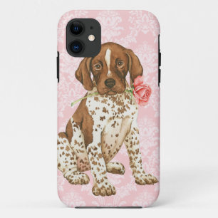 title_seo2 Valentine Rosa GSP