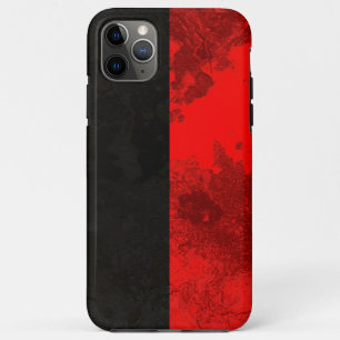 Funda Para iPhone 11 Pro Max Valle de Aosta