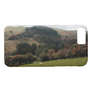 title_seo2 Valle Pennant de Gales