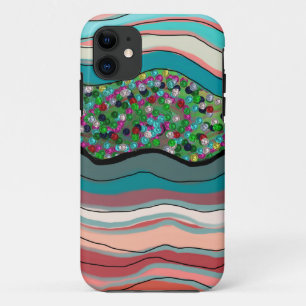Funda Para iPhone 11 Valor de la conexión