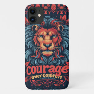 Funda Para iPhone 11 Valor por encima del confort