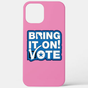 title_seo2 ¡Vamos! VOTACIÓN