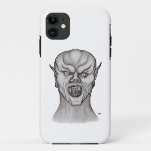 title_seo2 Vampiro
