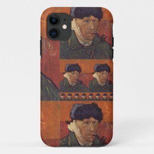 title_seo2 van gogh