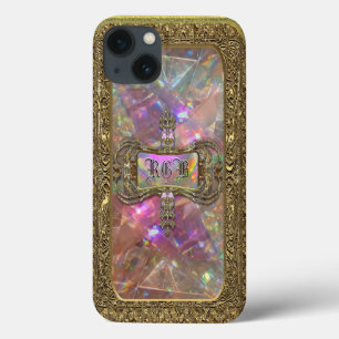 title_seo2 VanFlota Chantel Girly Victorian 6/6