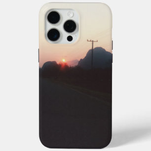 Funda Para iPhone 15 Pro Max Vang Vieng