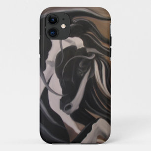 Funda Para iPhone 11 Vanner gitano