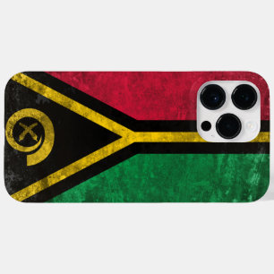 Funda Para iPhone 14 Pro Max De Case-Mate Vanuatu