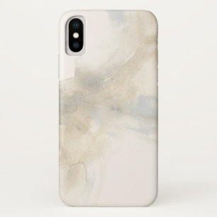 Funda Para iPhone X Vapor