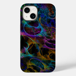 Funda Para iPhone 14 De Case-Mate Vapores
