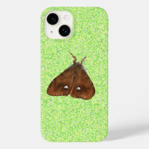 title_seo2 Vapourer Moth