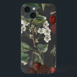 title_seo2 Variedades de huerto I<br><div class="desc">Floral</div>