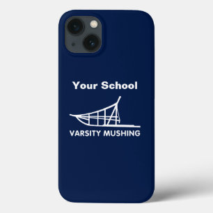 title_seo2 Varsity Mushing