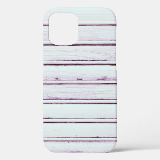 Funda De Case-Mate Para iPhone Varsovia (Reverso )