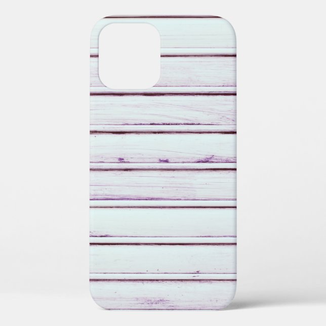 Funda De Case-Mate Para iPhone Varsovia (Reverso )