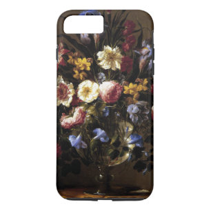 title_seo2 Vasa de flores coloridas - Arellano 1668