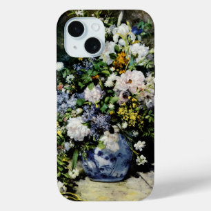 title_seo2 Vase de flores