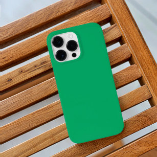 Funda Tough Xtreme Para iPhone 6 VAYA Verde Uno de los mejores tonos verdes sólidos
