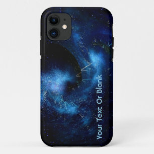 Funda Para iPhone 11 Vectores