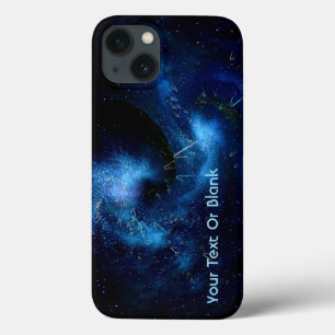 Funda Para iPhone 13 Vectores