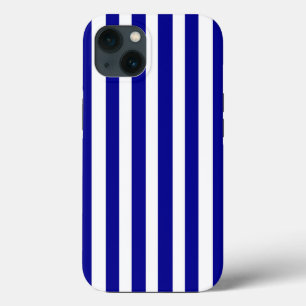 Funda Para iPhone 13 Vela