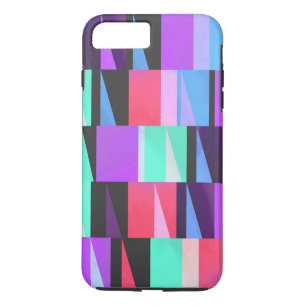 Funda Para iPhone 8 Plus/7 Plus Vela 2
