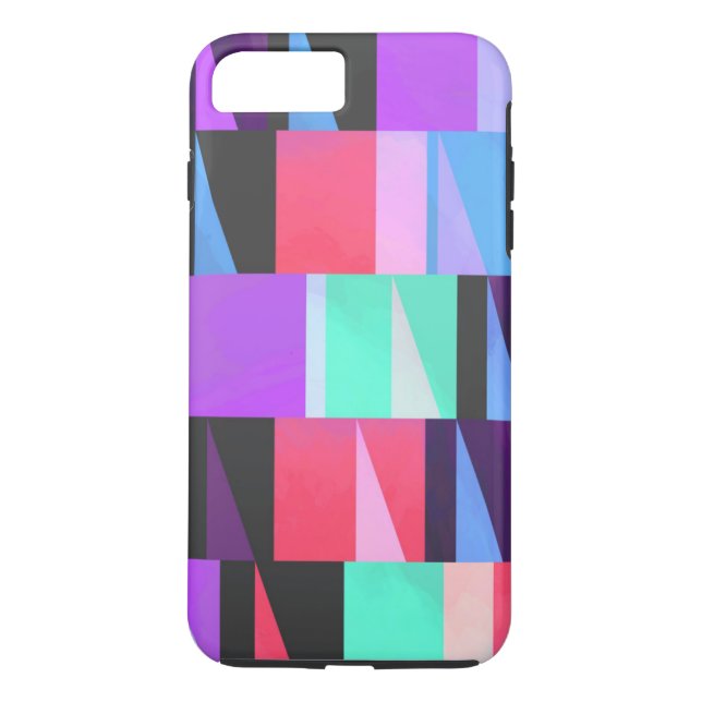 Funda De Case-Mate Para iPhone Vela 2 (Reverso)