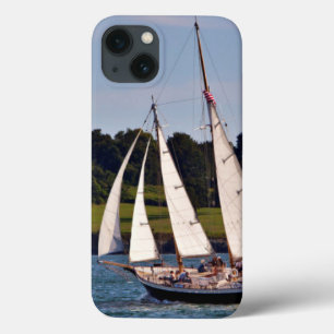 title_seo2 Vela en Newport, Rhode Island, EE. UU.
