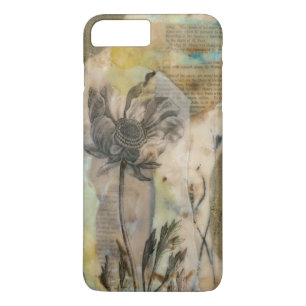 title_seo2 Vellum Floral II