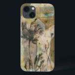 title_seo2 Vellum Floral II<br><div class="desc">Floral</div>