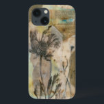 title_seo2 Vellum Floral II<br><div class="desc">Floral</div>