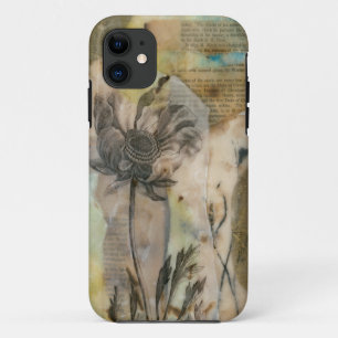 title_seo2 Vellum Floral II