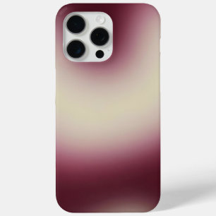 Funda Para iPhone 15 Pro Max Velvet Fade 