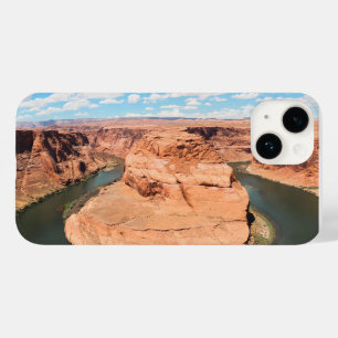 Funda Para iPhone 14 De Case-Mate Ven y acuéstate a mi lado