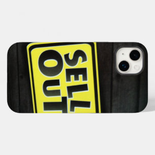 Funda Para iPhone 14 Plus De Case-Mate Vender