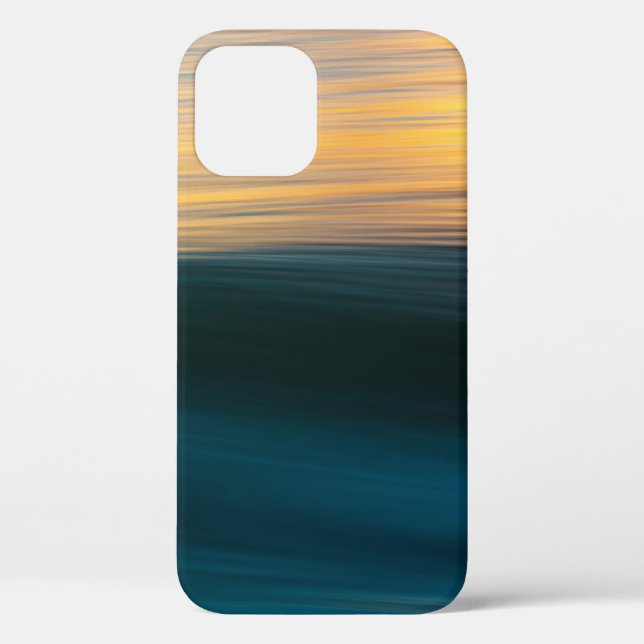 Funda De Case-Mate Para iPhone Venecia (Reverso )