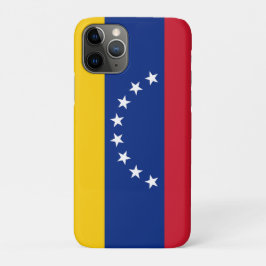 Funda Para iPhone 11 Pro Venezuela
